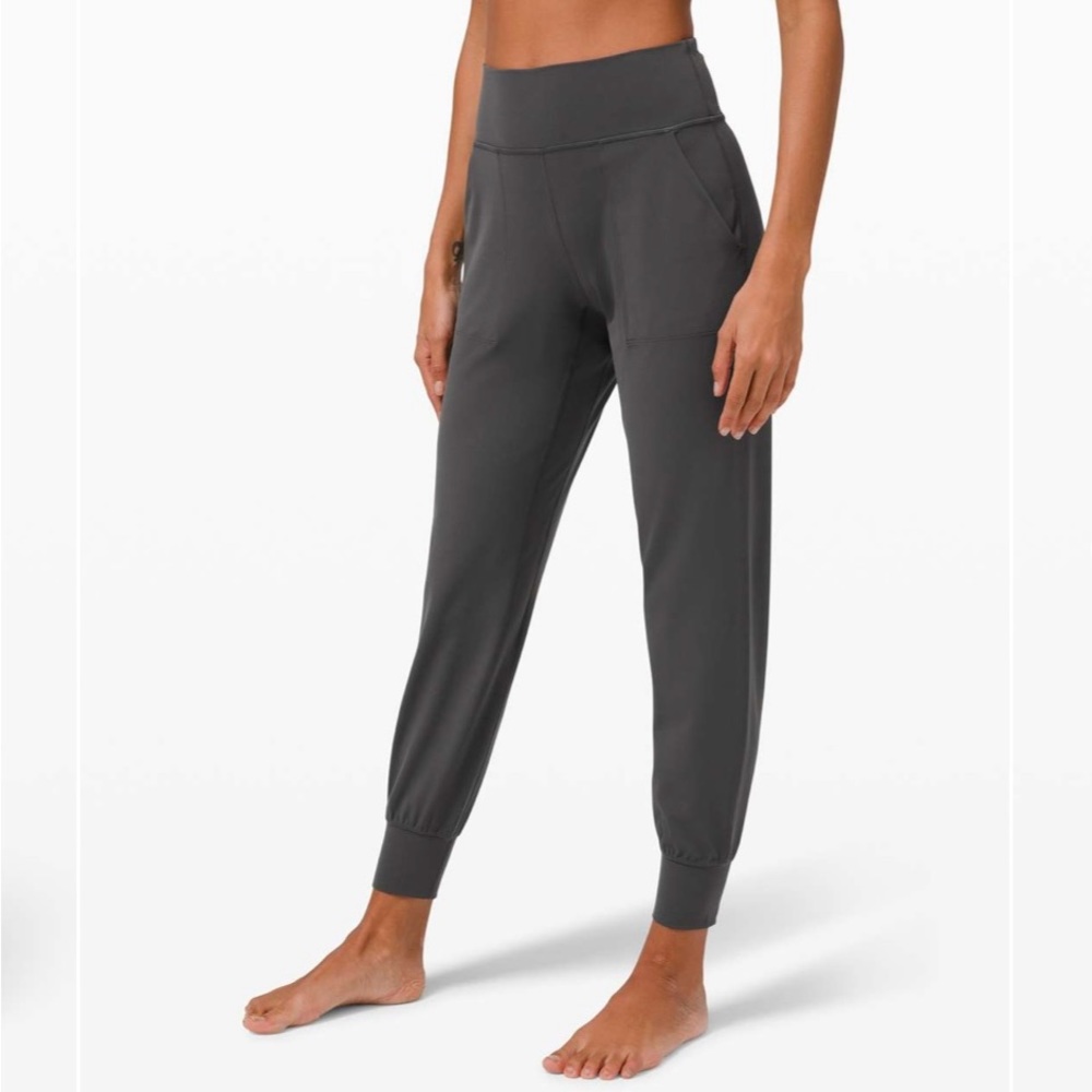 Align Joggers